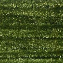 Hareline Ultra Chenille Standard Materials