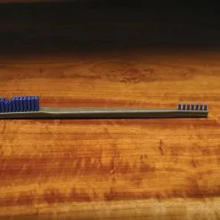 Hareline Ultimate Dubbing Brush Tools