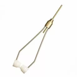 Renzetti Midge Bobbin Std Length