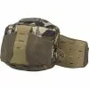 UMPQUA ZS2 LEDGES 500 WAIST PACK CAMO Vests & Chestpacks