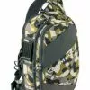 UMPQUA STEAMBOAT 1200 ZS SLING CAMO Vests & Chestpacks
