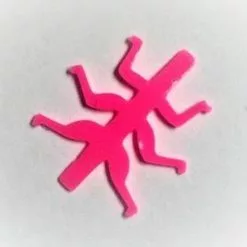 Lively Legz - 15 Legz Per Pack