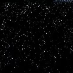 Hareline UV2 Sparkle Yarn