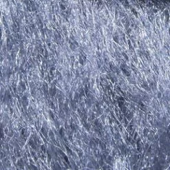 Hareline UV2 Sparkle Yarn