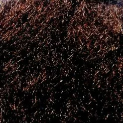 Hareline UV2 Sparkle Yarn