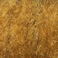 Hareline UV2 Sparkle Yarn