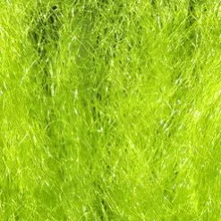 Hareline UV2 Sparkle Yarn