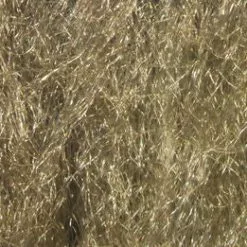 Hareline UV2 Sparkle Yarn