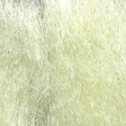 Hareline UV2 Sparkle Yarn