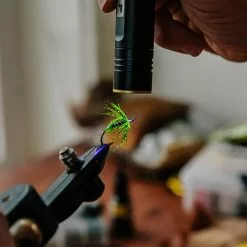 Loon Outdoors Materials LOON UV BENCH LIGHT