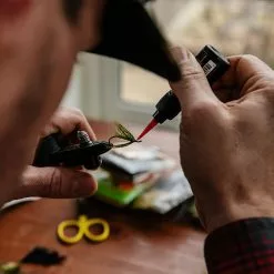 Loon Outdoors LOON NEEDLE REPLACEMENT