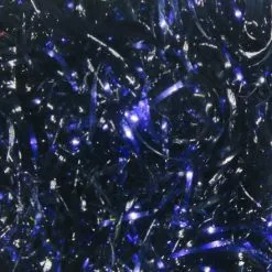 Hareline UV Life Flex Wrap