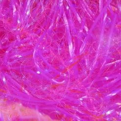 Hareline UV Life Flex Wrap