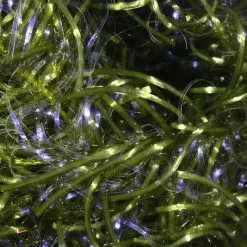 Hareline UV Life Flex Wrap