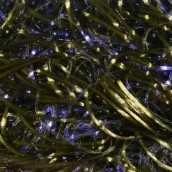 Hareline UV Life Flex Wrap