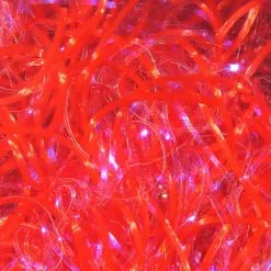 Hareline UV Life Flex Wrap