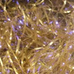 Hareline UV Life Flex Wrap