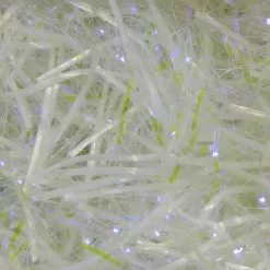 Hareline UV Life Flex Wrap