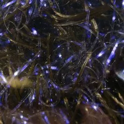 Hareline UV Life Flex Wrap