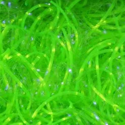 Hareline UV Life Flex Wrap