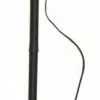 Angler Sport Group FOLSTAF - The Original Folding Wading Staff Accessories