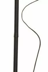 Angler Sport Group FOLSTAF - The Original Folding Wading Staff Accessories