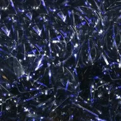 Hareline Materials UV Estaz Medium