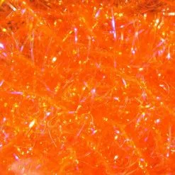 Hareline Materials UV Estaz Medium