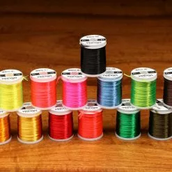 Hareline Veevus Floss