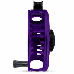 ABEL VAYA SERIES REEL