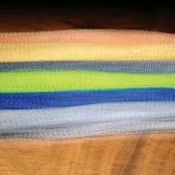 Wapsi Materials SUPREME HAIR