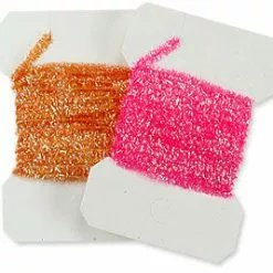 Wapsi PEARL CHENILLE MICRO