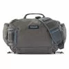 Vests & Chestpacks Patagonia Stealth Hip Pack