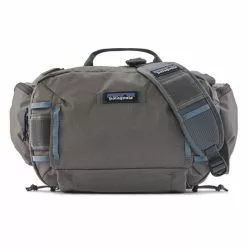 Vests & Chestpacks Patagonia Stealth Hip Pack