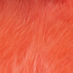 Hareline Wooly Bugger Marabou Materials