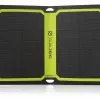 GoalZero Electronics Goal Zero NOMAD 7 PLUS SOLAR PANEL