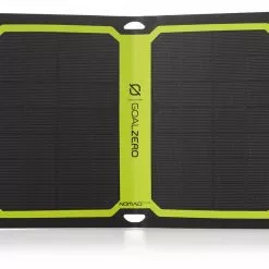GoalZero Electronics Goal Zero NOMAD 7 PLUS SOLAR PANEL