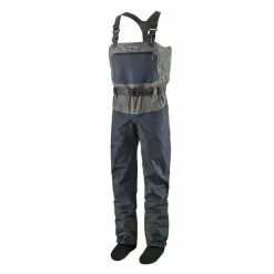 Patagonia Mens Swiftcurrent Waders Waders & Boots