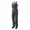Patagonia Womens Swiftcurrent Waders Waders & Boots