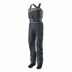 Patagonia Womens Swiftcurrent Waders Waders & Boots