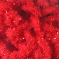 Hareline Wormille Fine Materials