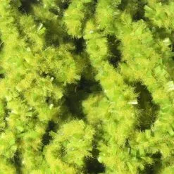 Hareline Wormille Fine Materials