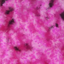 Hareline Wormille Fine Materials