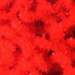 Hareline Wormille Fine Materials