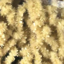 Hareline Wormille Fine Materials