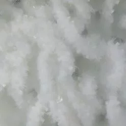 Hareline Wormille Fine Materials