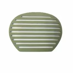 Fishpond Waterdance Guide Pack