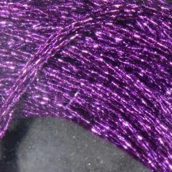 Hareline Senyo's Wacko Hackle