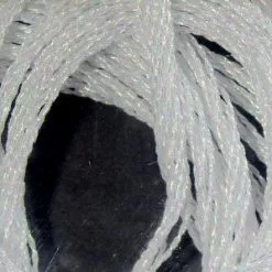 Hareline Senyo's Wacko Hackle