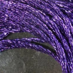 Hareline Senyo's Wacko Hackle